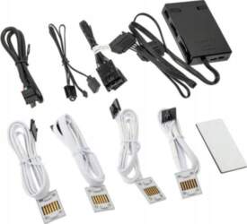 LIAN LI UNI HUB SL-INF Controller