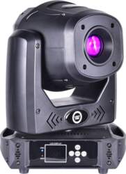 Light4Me Rapid Spot 100 - LED