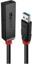 LINDY  3m USB 3.0 Active