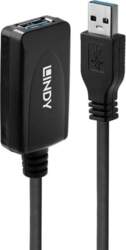 LINDY 5m USB 3.0 Active