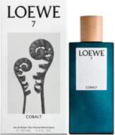 Loewe 7 Cobalt EDP (Man, 100ml)