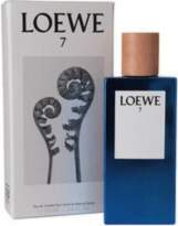 Loewe 7 EDT (Man, 100ml) |