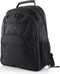 Logic Concept  EASY 2 LAPTOP BACKPACK