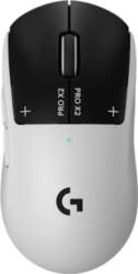 LOGITECH G PRO X2 SUPERSTRIKE mouse