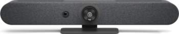 LOGITECH RALLY BAR MINI - GRAPHITE