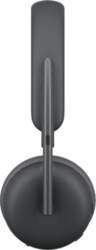 LOGITECH Zone Wireless 2 Headset Head-band