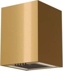 MAAN ELBA MINI WPB 430 GILDED