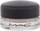 MAC Pro Longwear Paint Pot Eye