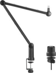 Maclean Professional microphone stand MC-898 |