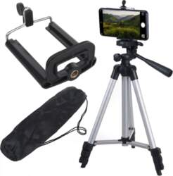 Maclean  Universal tripod stand  MC-164 |