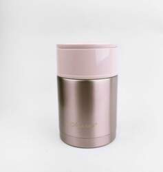 Maestro Dinner thermos MR-1636-80 800 ml