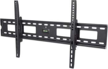 Manhattan Wall Mount for TV &