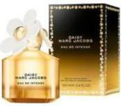 Marc Jacobs Daisy Eau So Intense