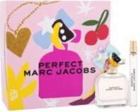 Marc Jacobs Perfect Gift set EDP
