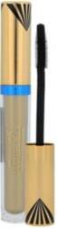 Max Factor Definition Masterpiece Waterproof Mascara