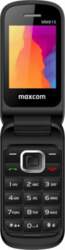 Maxcom  Flip phone MM 815 dual