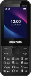 Maxcom  Mobile phone MM 248 4G