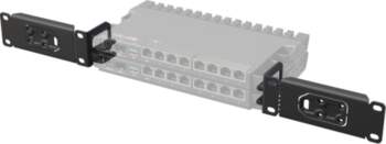 Unknown MikroTik Rackmount Kit K-79 |