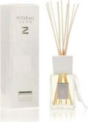 Millefiori Zona Spa & Massage Thai