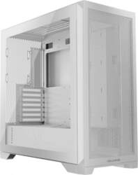 MODECOM  Computer cases EXPANSE S MIDI