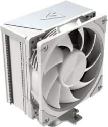 MODECOM  CPU air cooler Volcano 0C