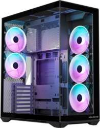 MODECOM PC case Volcano Space XL