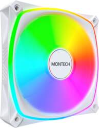 Montech  AX120 PRO Computer case Fan