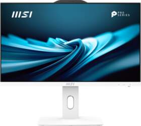 MSI Pro AP242P 14M-691EU Intel® Core™
