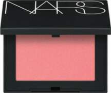 NARS Refillable Blush 4,8 g