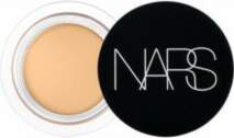 NARS Soft Matte Complete Concealer 6