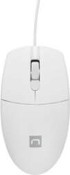 NATEC Mouse Ruff 2 1000 DPI