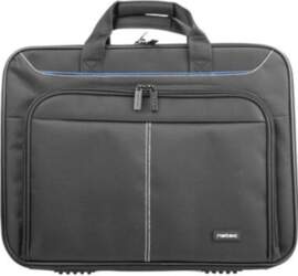 NATEC  Notebook bag DOBERMAN 17,3