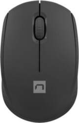 NATEC Stork wireless optical mouse 1600