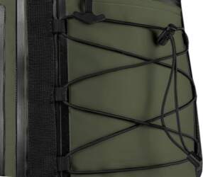 NEO TOOLS 63-131 outdoor backpack |