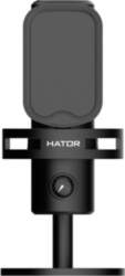 No name HATOR Dreamcast X, Black