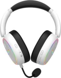 No name HATOR Phoenix 2 Wireless