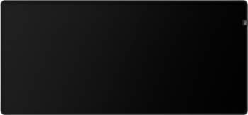No name HyperX Mouse Pad Cloth