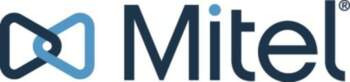 No name Mitel 400 DECT Radio