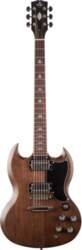No name Prodipe GS300 Brown -