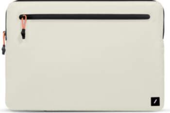No name Protective sleeve for Macbook