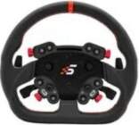 No name Simagic GT Pro HUB