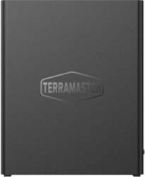 No name TerraMaster F8 SSD NAS/storage