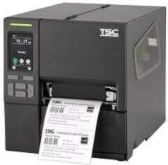 No name TSC MB241T label printer