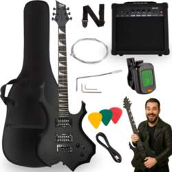 No name V-TONE EGS 39 MBK