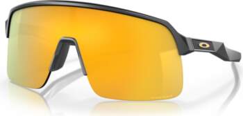 OAKLEY Sutro Lite sunglasses Shield |