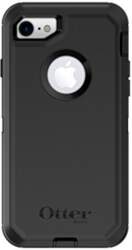 OTTERBOX  Defender Series Apple iPhone |
