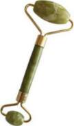 Palsar 7 Face Roller Massager (