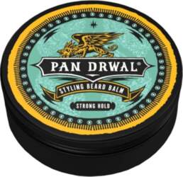 PAN DRWAL  Original Styling Beard Balm