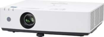Panasonic  PT-LMZ460 data projector Standard throw