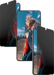 Panzerglass ® 2-Way Privacy Screen Protector